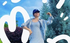 你懂得快播网站